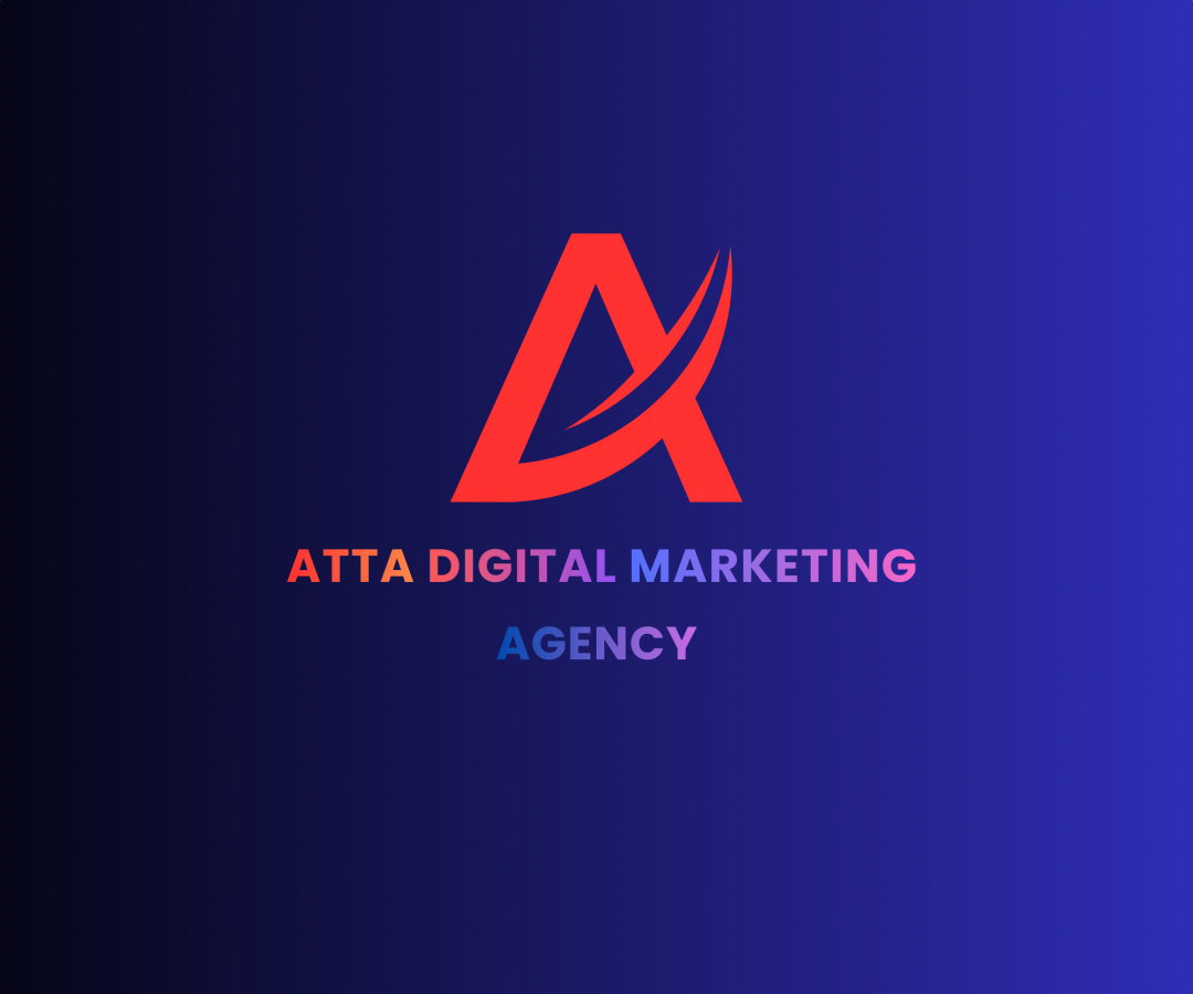 ATTA DIGITAL MARKETING (3)